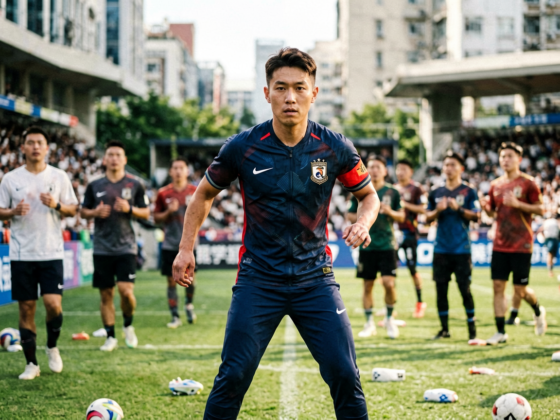 转会新闻集锦
