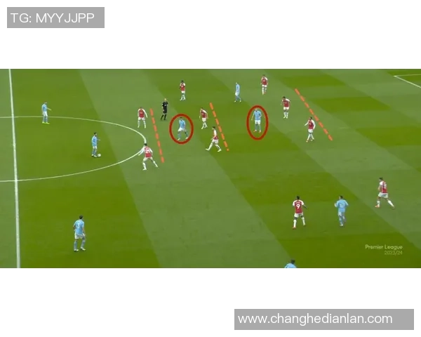 武汉滑板队的边路渗透战术解析与实践探索 武汉滑板队的边路渗透战术解析与实践探索