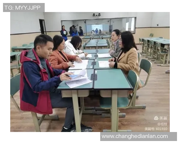 武汉滑板队的团队协作与默契提升之路探讨与实践分享