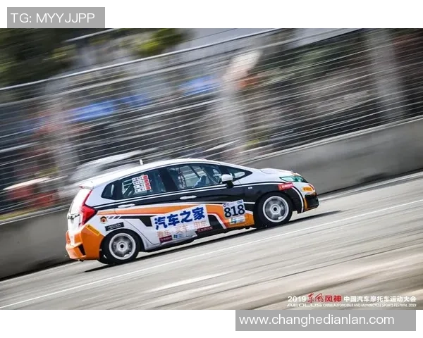 武汉极限运动队的耐力革命探讨与热议背后的故事与未来发展 武汉极限运动队的耐力革命探讨与热议背后的故事与未来发展