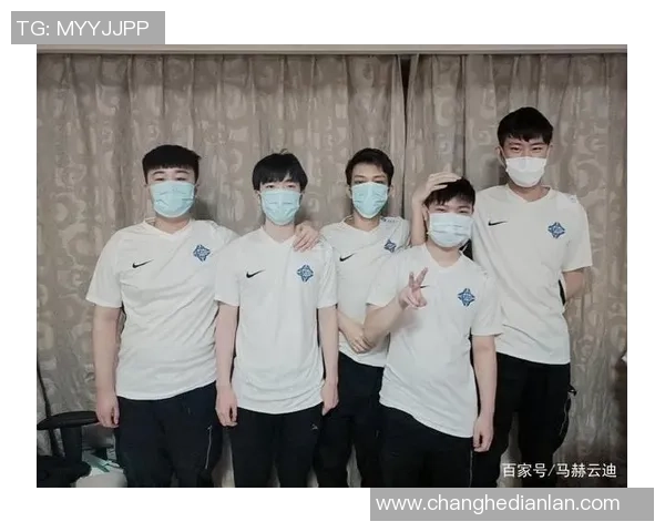 武汉滑板队与杭州滑板队赛后战术分析与总结探讨