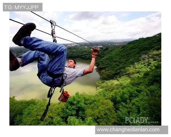 武汉极限运动队状态分析与发展前景探讨聚焦极限运动的热潮与挑战 武汉极限运动队状态分析与发展前景探讨聚焦极限运动的热潮与挑战