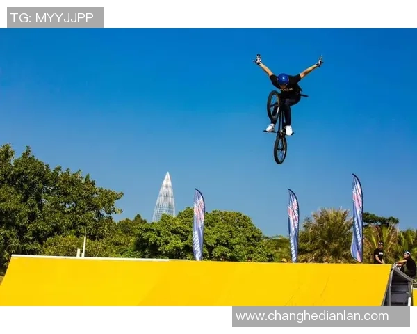 武汉极限运动队在极限运动联赛中的精彩表现与节奏分析 武汉极限运动队在极限运动联赛中的精彩表现与节奏分析