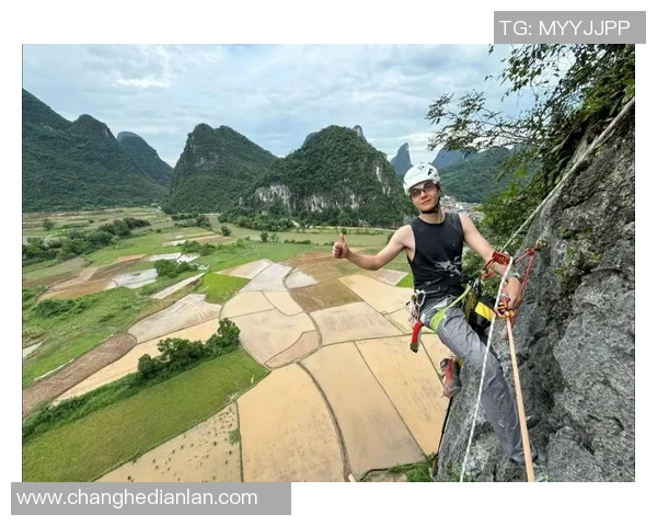 武汉极限运动队荣登全国极限运动状态排行榜第十位的背后故事 武汉极限运动队荣登全国极限运动状态排行榜第十位的背后故事