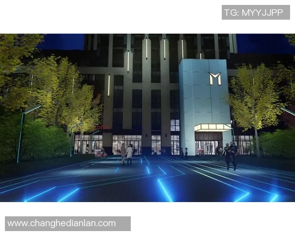 武汉极限运动队创新高引领潮流挑战极限运动排名新纪元