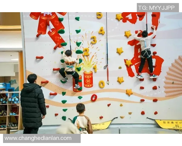 武汉攀岩队的运营体系与攀岩战术的深度融合探索 武汉攀岩队的运营体系与攀岩战术的深度融合探索