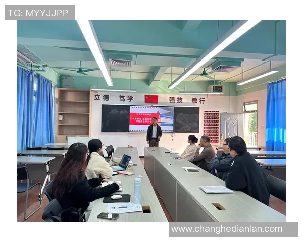 武汉攀岩队防守策略分析与比赛表现评估的深度探讨 武汉攀岩队防守策略分析与比赛表现评估的深度探讨