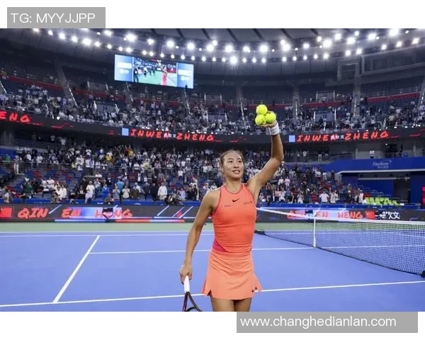 武汉网球队表现亮眼最新网球状态TOP10榜单揭晓 武汉网球队表现亮眼最新网球状态TOP10榜单揭晓