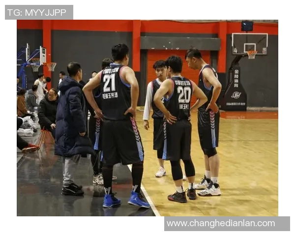 武汉篮球队现状揭秘：从训练到比赛的全景观察与分析
