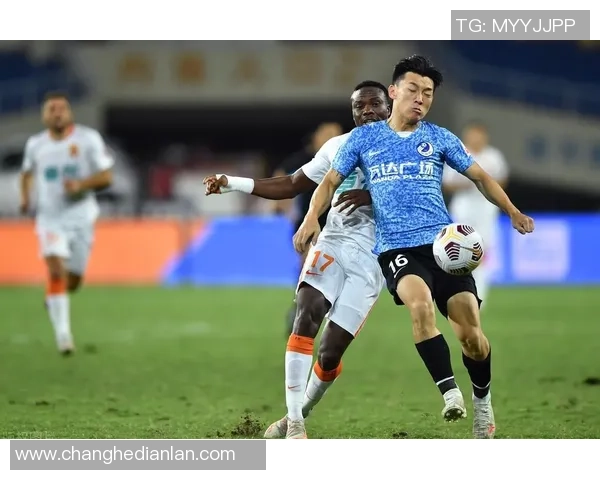 武汉网球队区域防守新策略探讨与实践成果分析