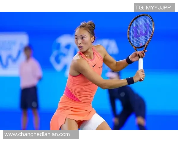 武汉网球队与北京网球队赛后分析:节奏掌控与战术对决的深度剖析 武汉网球队与北京网球队赛后分析:节奏掌控与战术对决的深度剖析