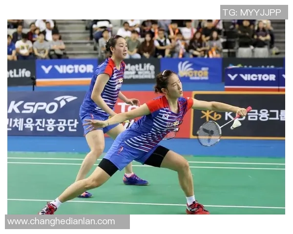 武汉羽毛球队与成都羽毛球队赛后复盘分析灵活性表现及战术调整 武汉羽毛球队与成都羽毛球队赛后复盘分析灵活性表现及战术调整