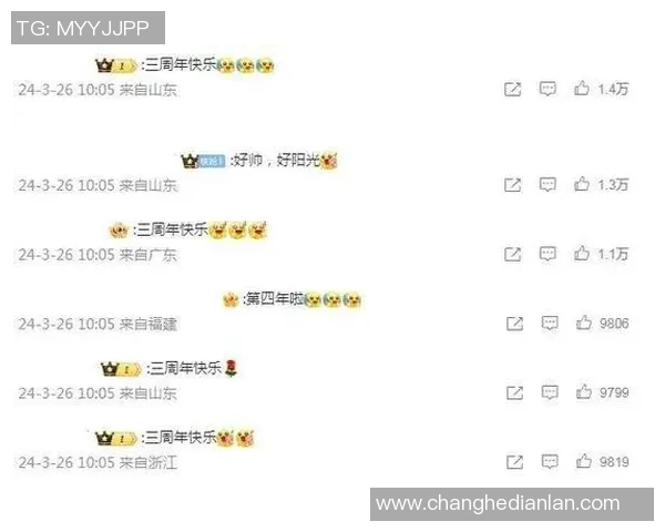 武汉羽毛球队选拔赛特别报道：从默默无闻到全国瞩目的成长历程